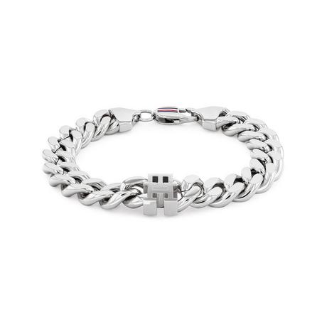 TOMMY HILFIGER TH85 CHAIN Armband 