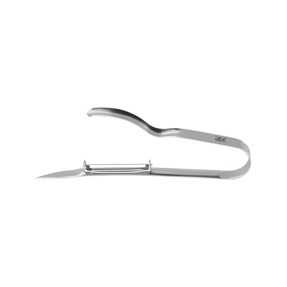 WMF Set marmite à asperges SPARGEL TOPF + SPARGELSCHÄLER 