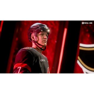 EA SPORTS EA Sports NHL 26 [PS5] (D/F/I/E) (PS5) 