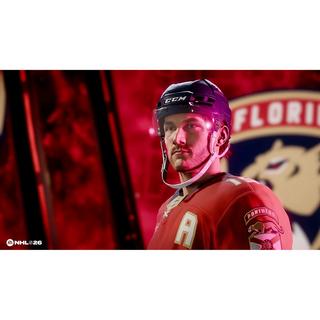 EA SPORTS EA Sports NHL 26 [PS5] (D/F/I/E) (PS5) 