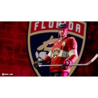 EA SPORTS EA Sports NHL 26 [PS5] (D/F/I/E) (PS5) 