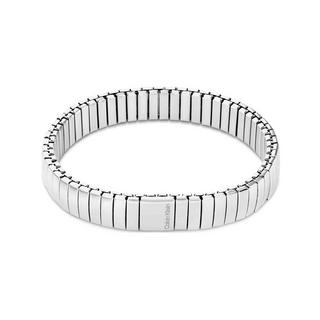 Calvin Klein CK STACKED Armband 