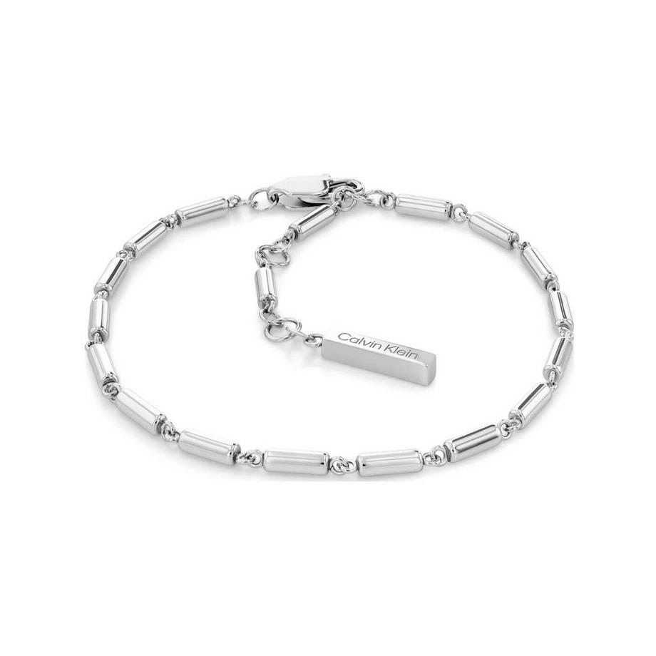 Calvin Klein CK STACKED Bracelet 
