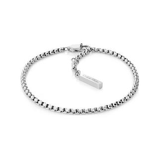 Calvin Klein CK STACKED Armband 