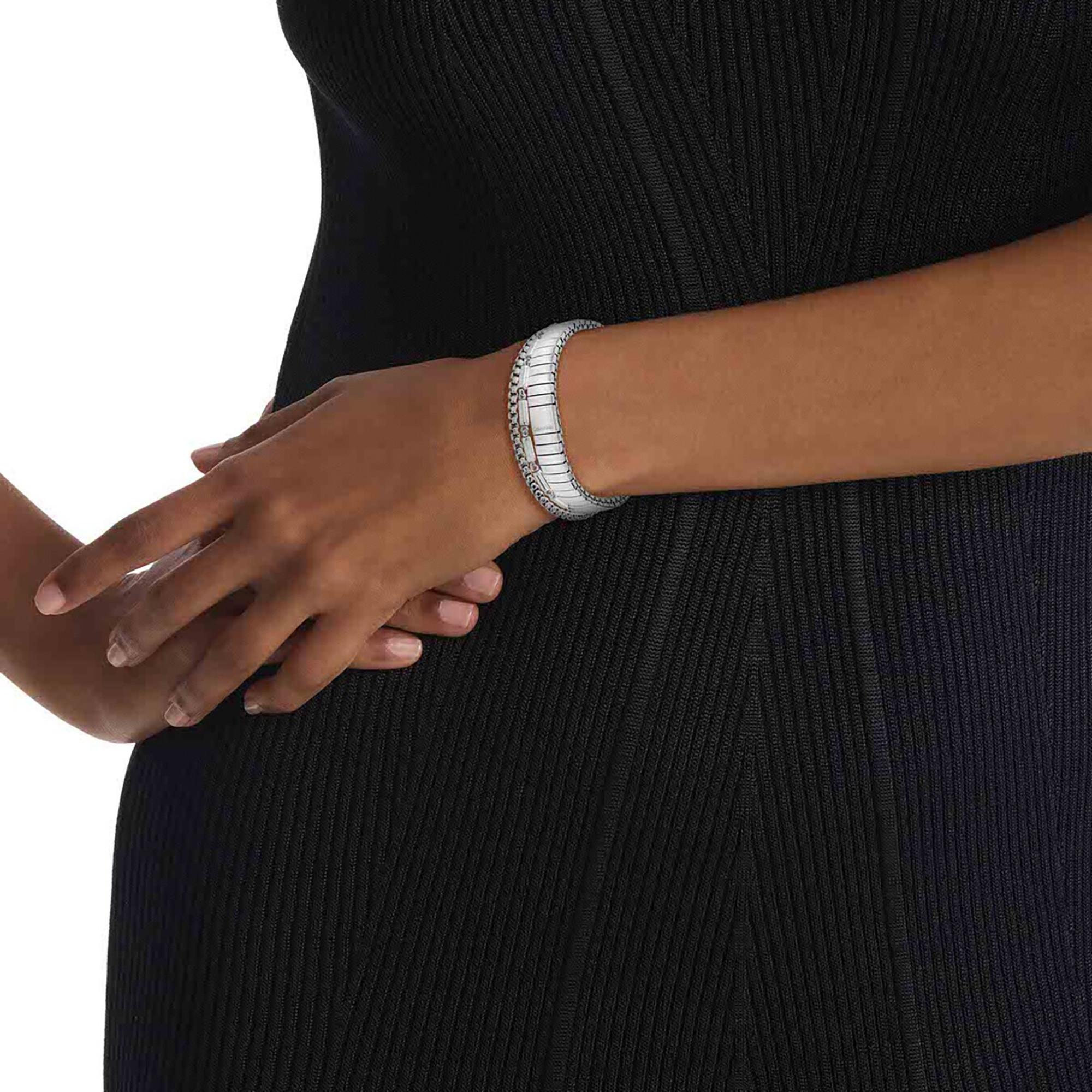 Calvin Klein CK STACKED Armband 