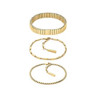 Calvin Klein CK STACKED Armband 