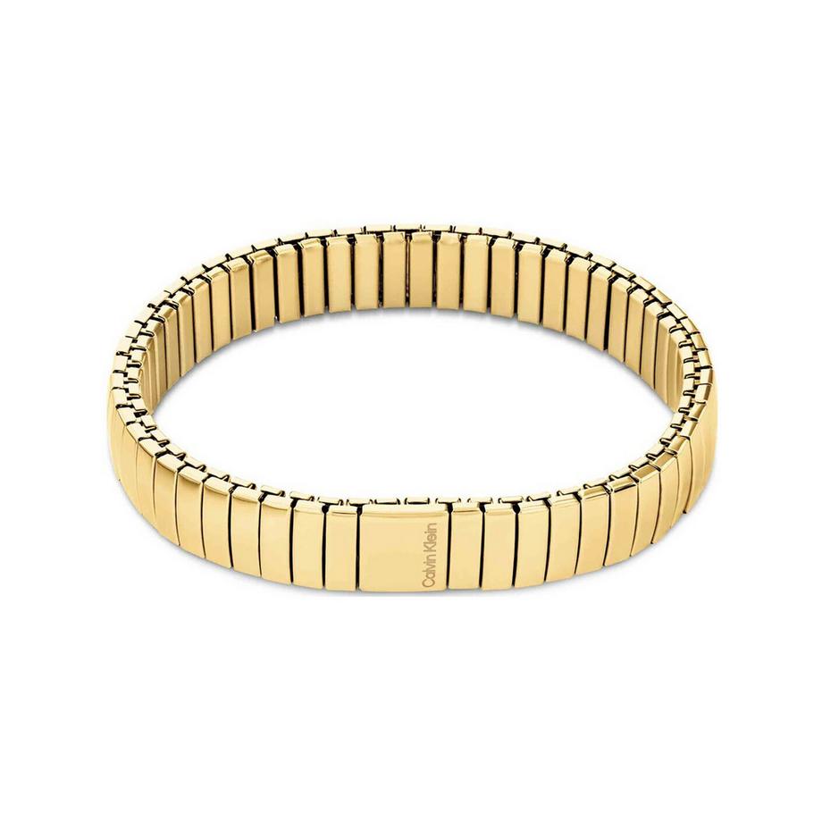 Calvin Klein CK STACKED Armband 