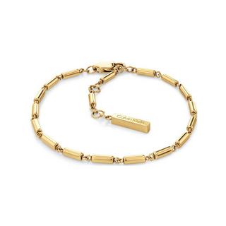 Calvin Klein CK STACKED Armband 