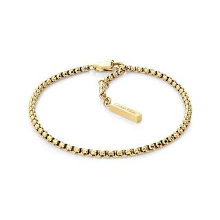 Calvin Klein CK STACKED Armband 