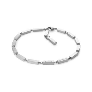 Calvin Klein CK ESSENTIAL LINKS Armband 