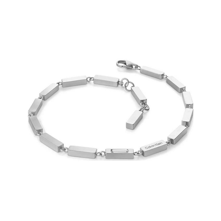 Calvin Klein CK ESSENTIAL LINKS Armband 