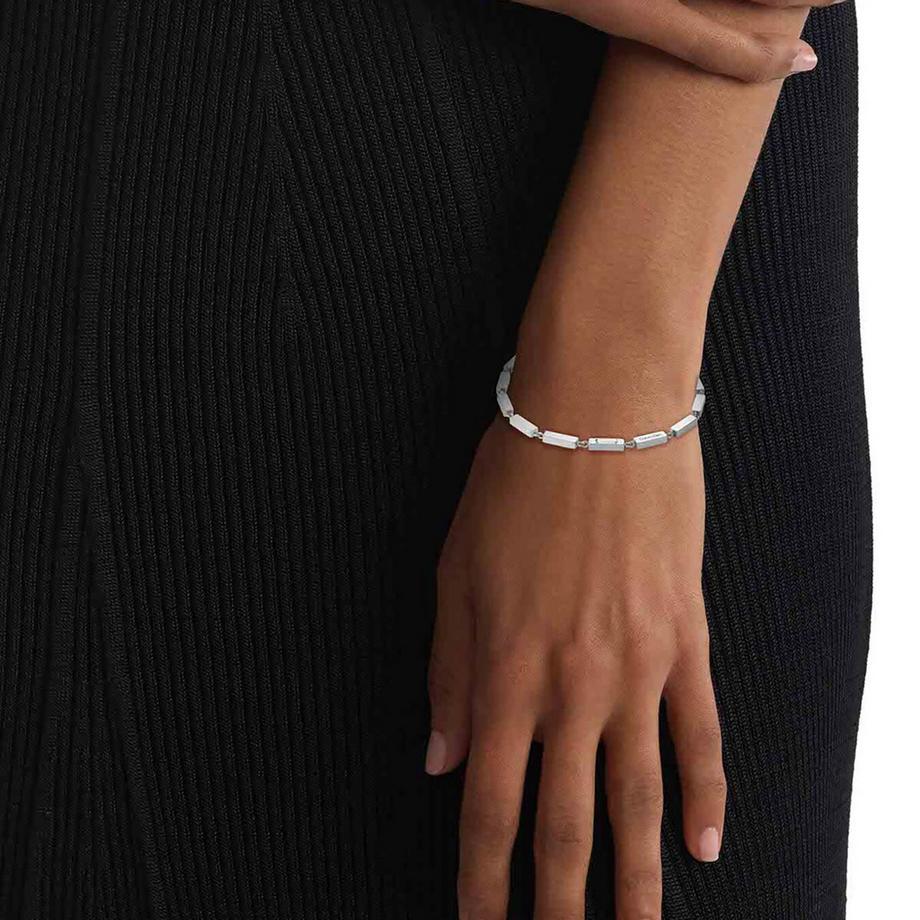 Calvin Klein CK ESSENTIAL LINKS Armband 