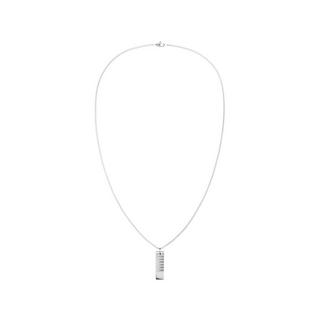 Calvin Klein CK PARALLEL Halskette 