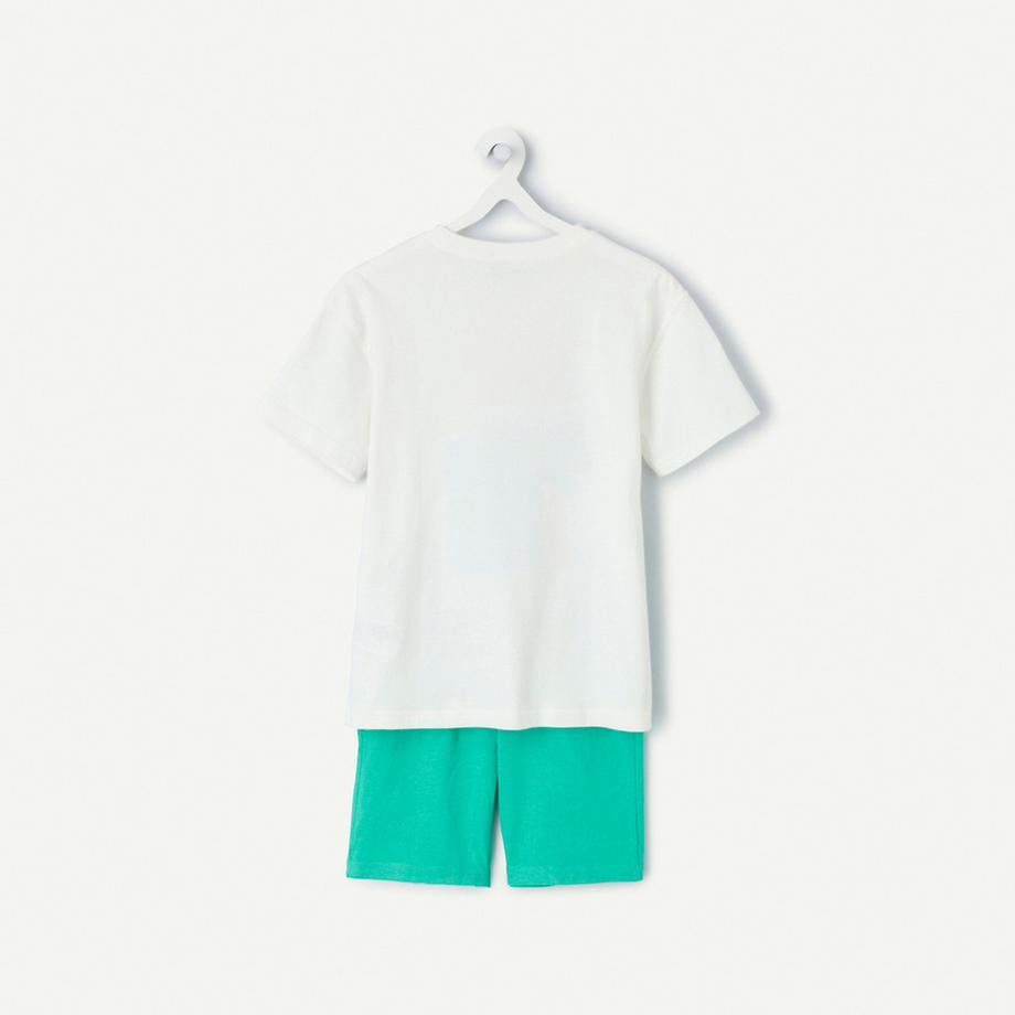 Pyjama-Set