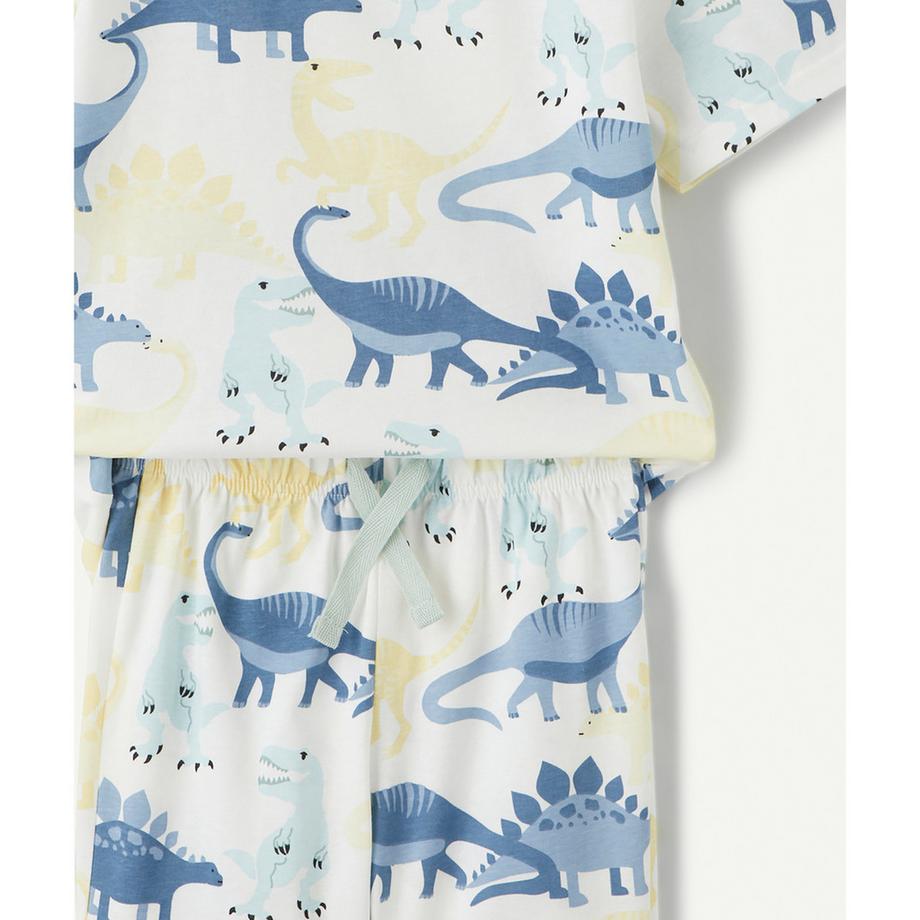 TAO KIDS  Pyjama-Set 