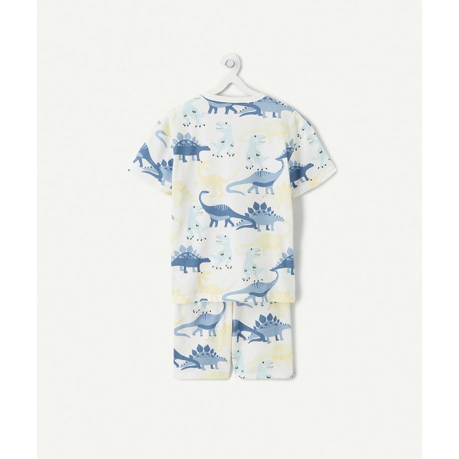 TAO KIDS  Pyjama-Set 