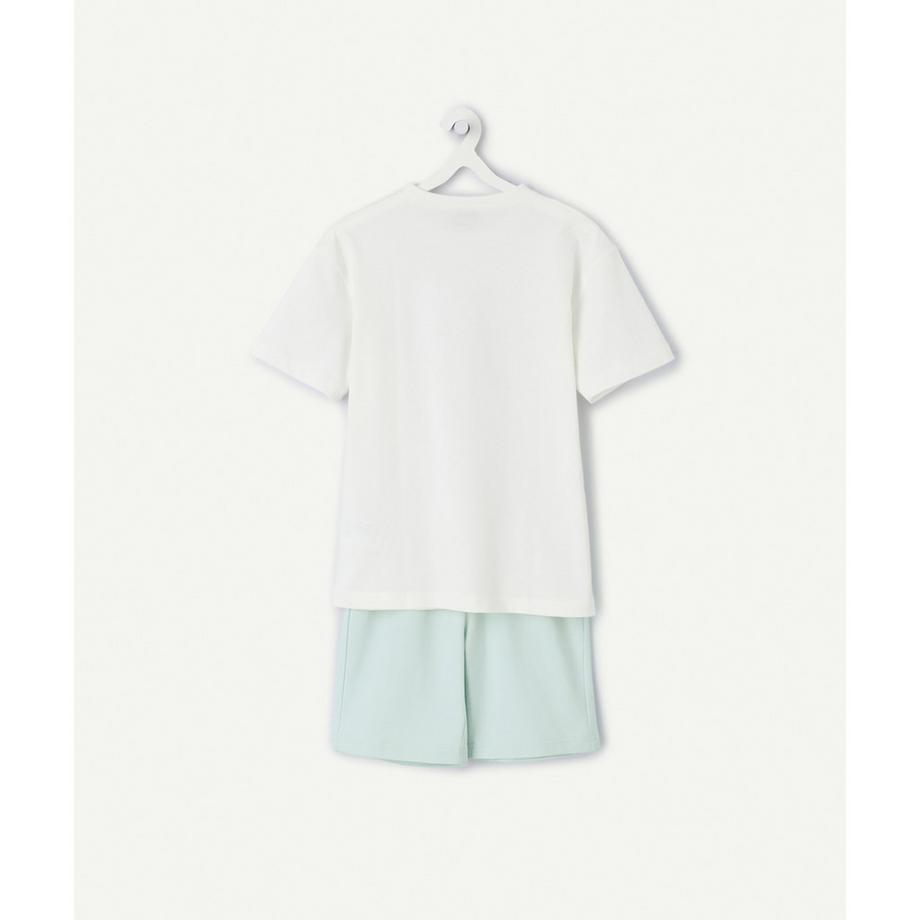 TAO KIDS  Pyjama-Set 