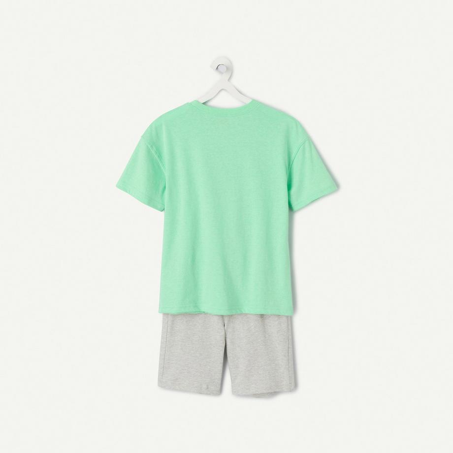Pyjama-Set