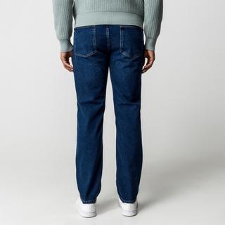 Manor Man Pantalon en tissu  