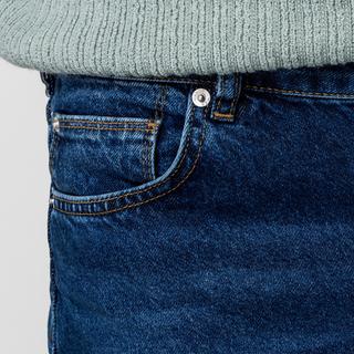 Manor Man Pantalon en tissu  