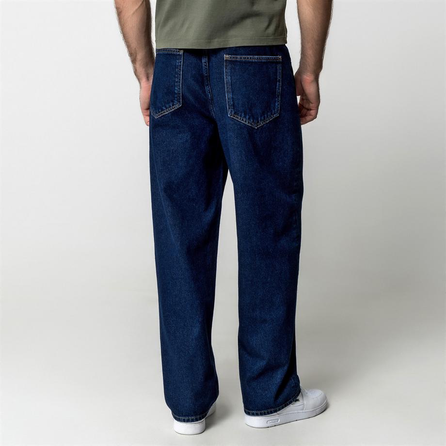 Manor Man Pantaloni in tessuto  