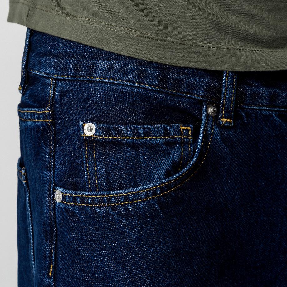 Manor Man Pantaloni in tessuto  