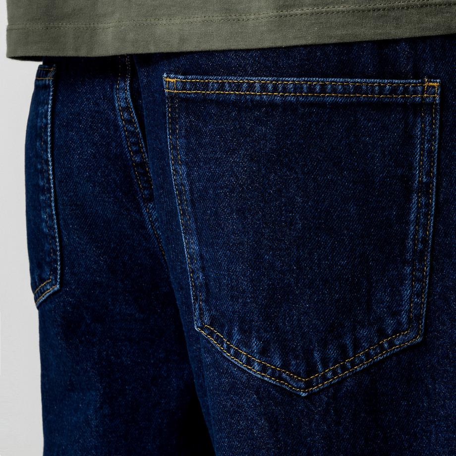 Manor Man Pantaloni in tessuto  