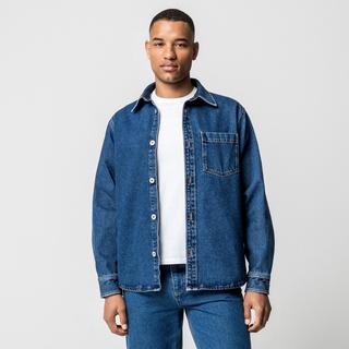 Manor Man Veste Bomber  