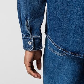 Manor Man Veste Bomber  