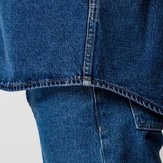 Manor Man Veste Bomber  