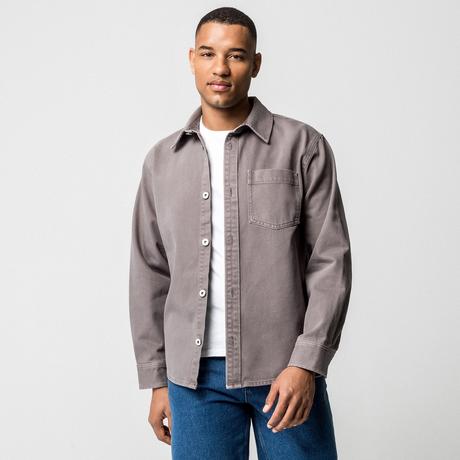Manor Man Veste Blouson  