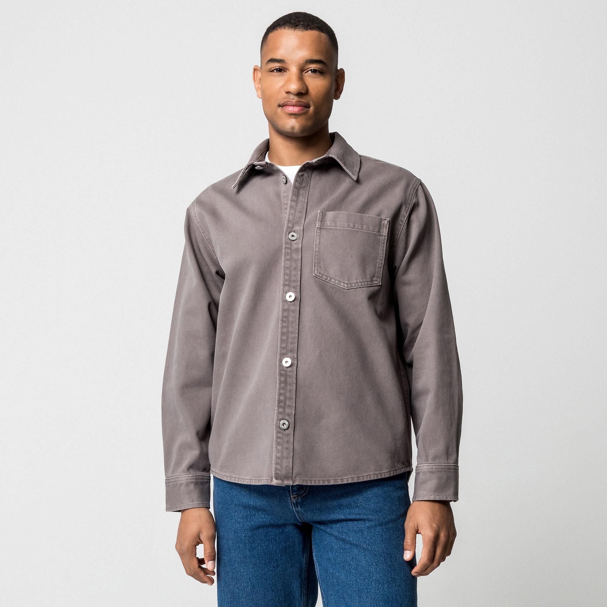 Manor Man Veste Blouson  