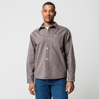 Manor Man Veste Blouson  