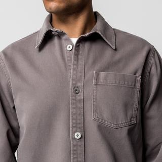 Manor Man Veste Blouson  