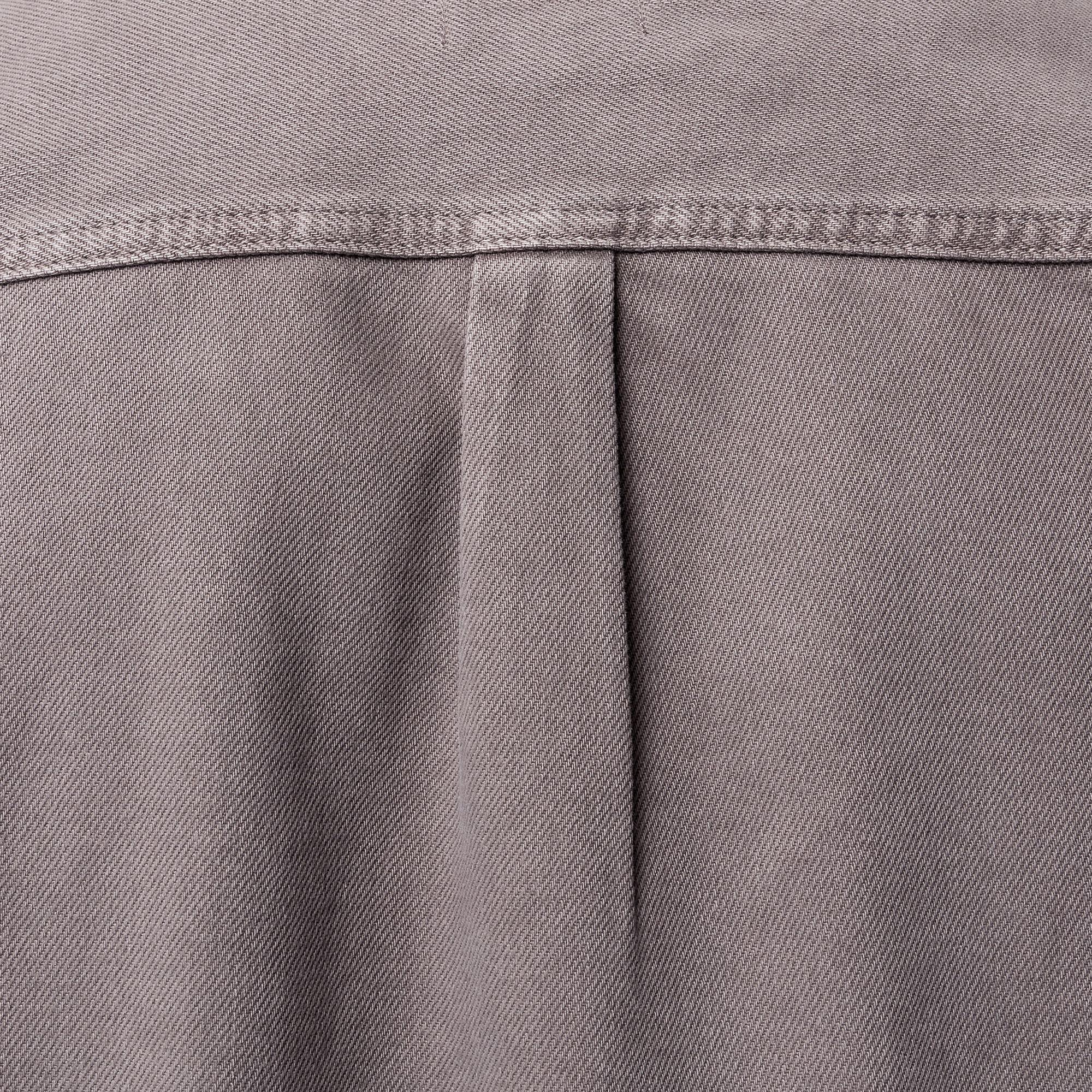 Manor Man Veste Blouson  