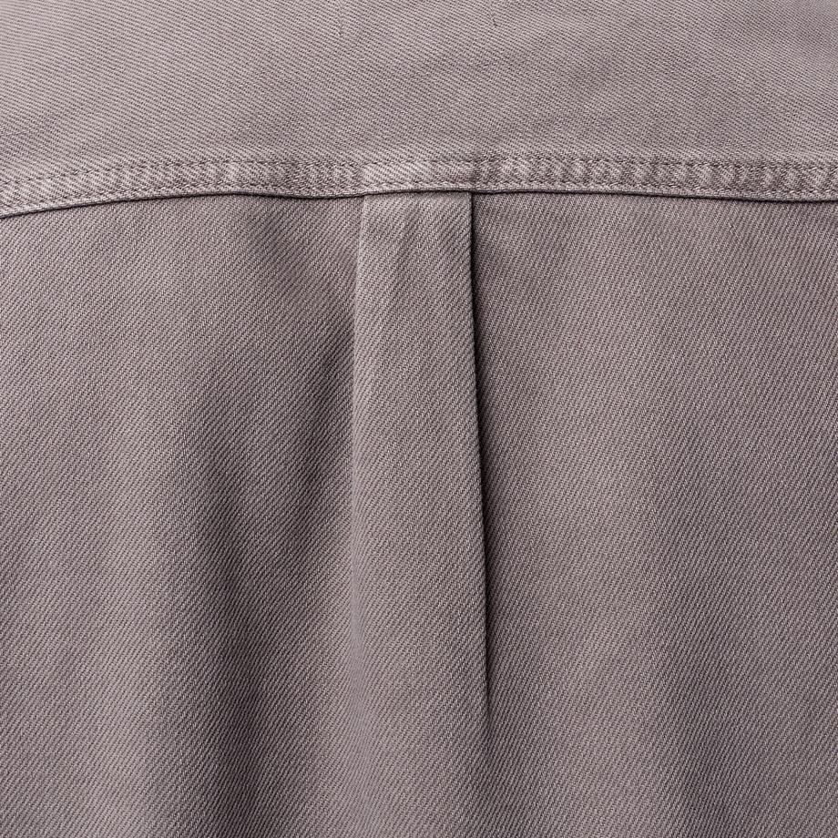 Manor Man Langarm Jacke  