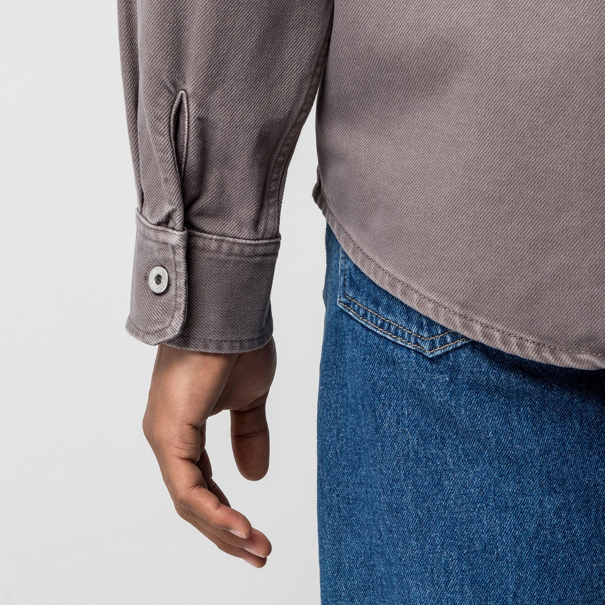 Manor Man Veste Blouson  