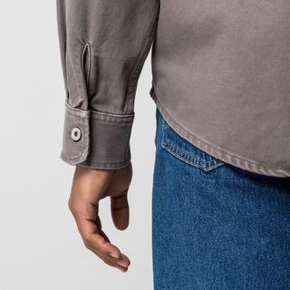 Manor Man Veste Blouson  