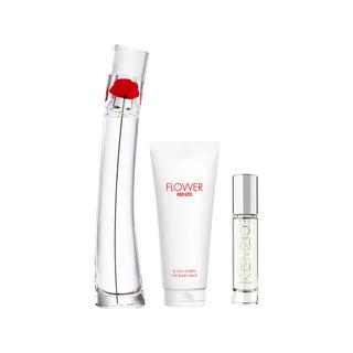 KENZO Flower by Kenzo Coffret Cadeau  