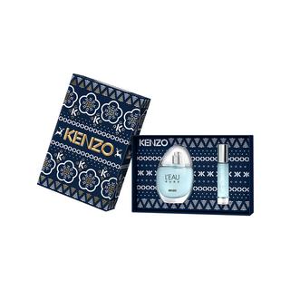 KENZO L'Eau Pure Eau de Parfum Set Regalo  