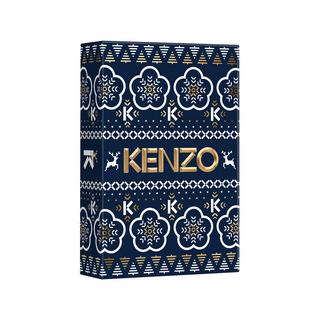 KENZO L'Eau Pure Eau de Parfum Set Regalo  