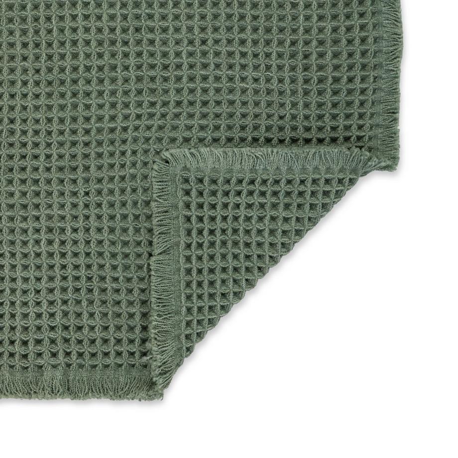 Manor Tappeto da bagno Gedros 