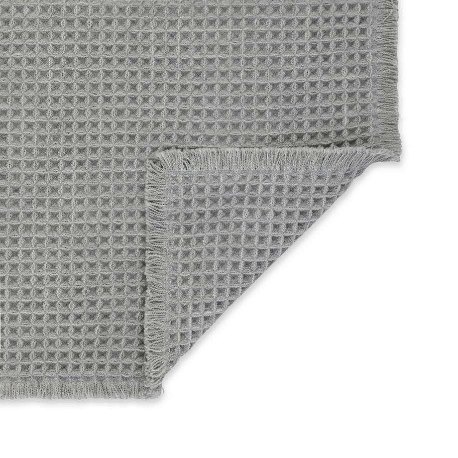 Manor Badteppich Gedros 