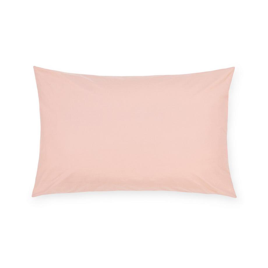 FAZZINI Farfallucina Housse de Coussin  