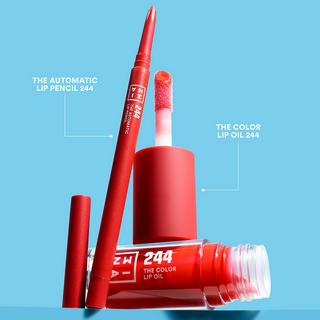 3INA  The Couple Goals Lip Kit 