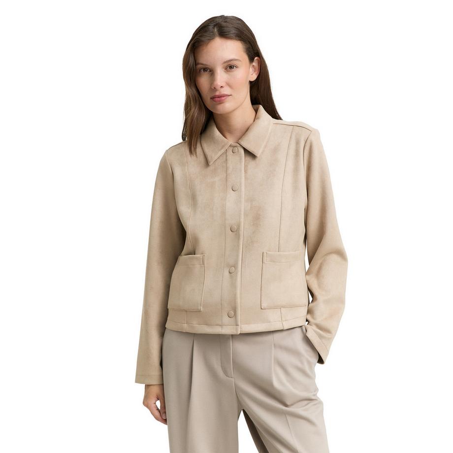 Veste