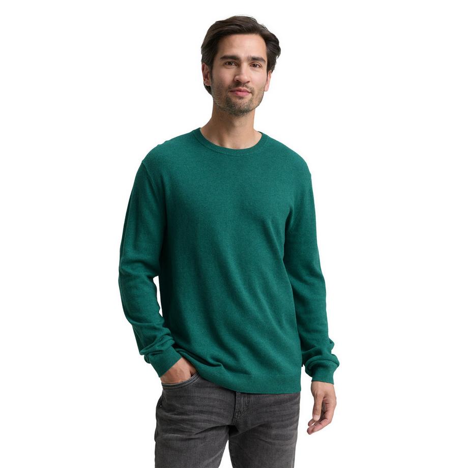 Veste en molleton