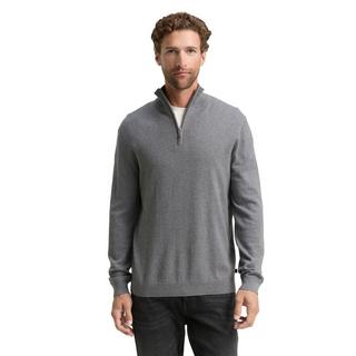 TOM TAILOR Strick Troyer Pullover  
