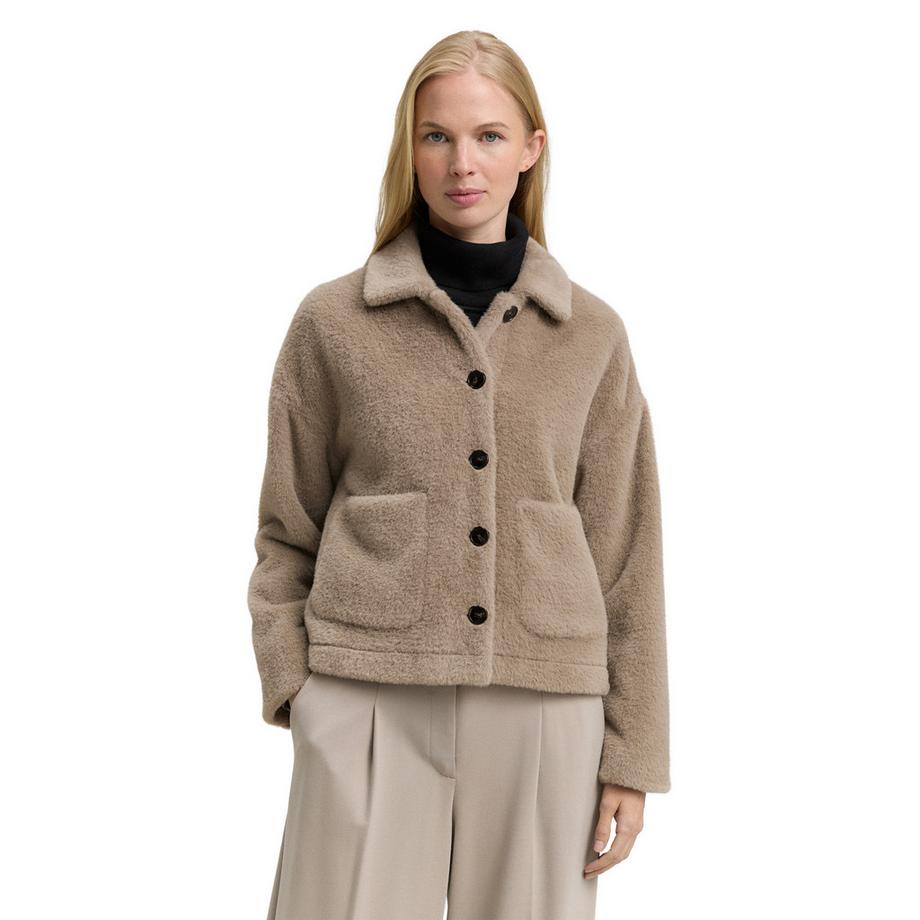 Veste