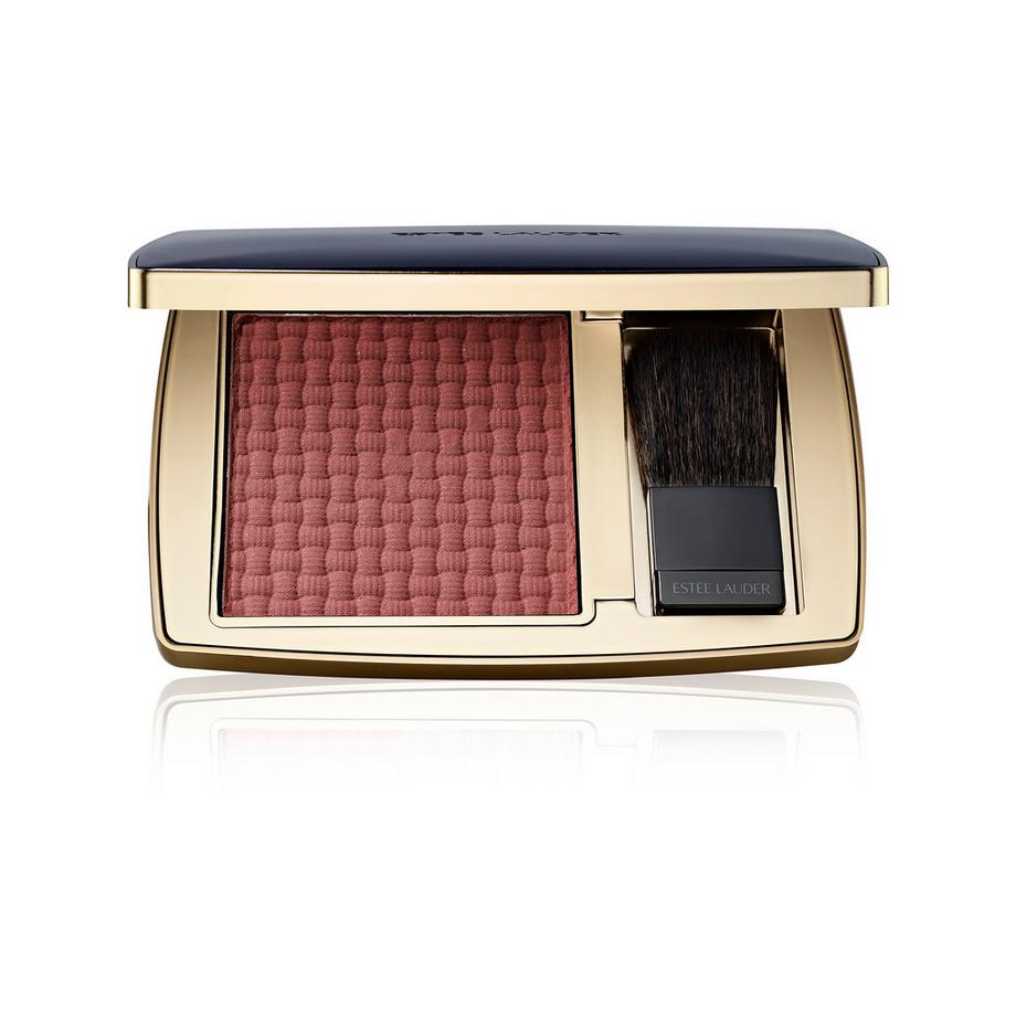 Pure Colour Envy Sculpting Blush